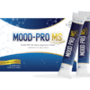 ผลิตภัณฑ์ มู้ด-โปร เอ็มเอส