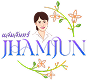 jhamjun.com