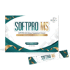 ผลิตภัณฑ์ ซอฟท์โปรเอ็มเอส