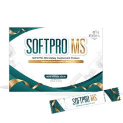 ผลิตภัณฑ์ ซอฟท์โปรเอ็มเอส