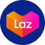 Lazada Icon