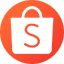 Shopee Icon