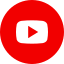 YouTube Icon